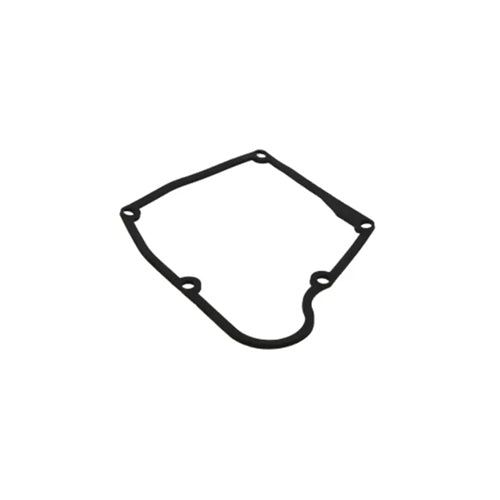 Andrews Gasket (For Heat Exchanger Tray) - E931