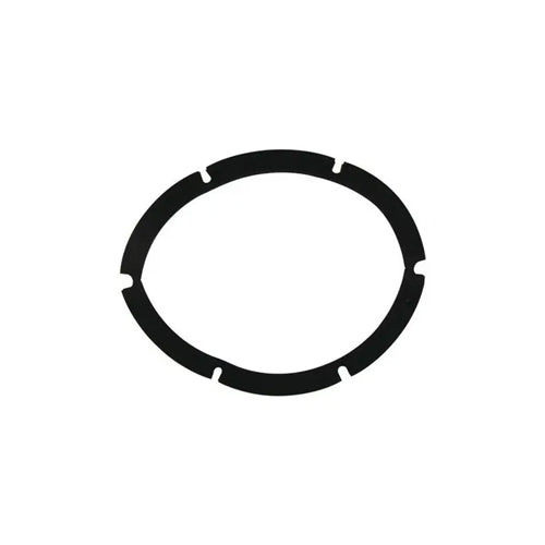 Andrews Heat Exchanger Burner Gasket - E932