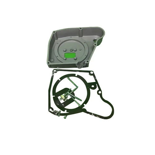 Andrews Heat Exchanger Condense Tray - G179