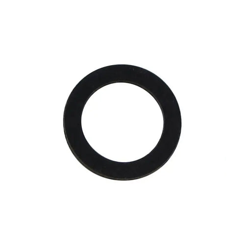 Andrews O-Ring (For Main Gas Valve) - E845