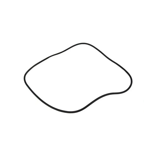 Andrews O-Ring - E653
