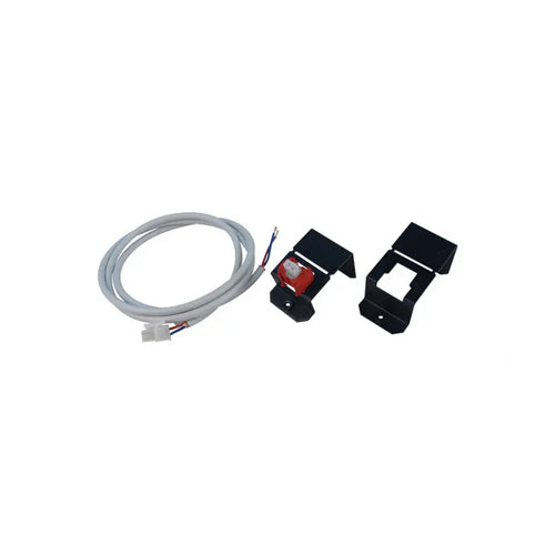 Andrews Return Temp. Sensor & Lead Kit - E674