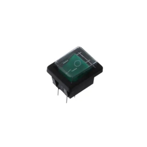 Andrews Switch (On/Off) - E665