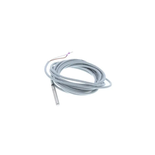 Andrews Tank Temperature Sensor & Lead - E664