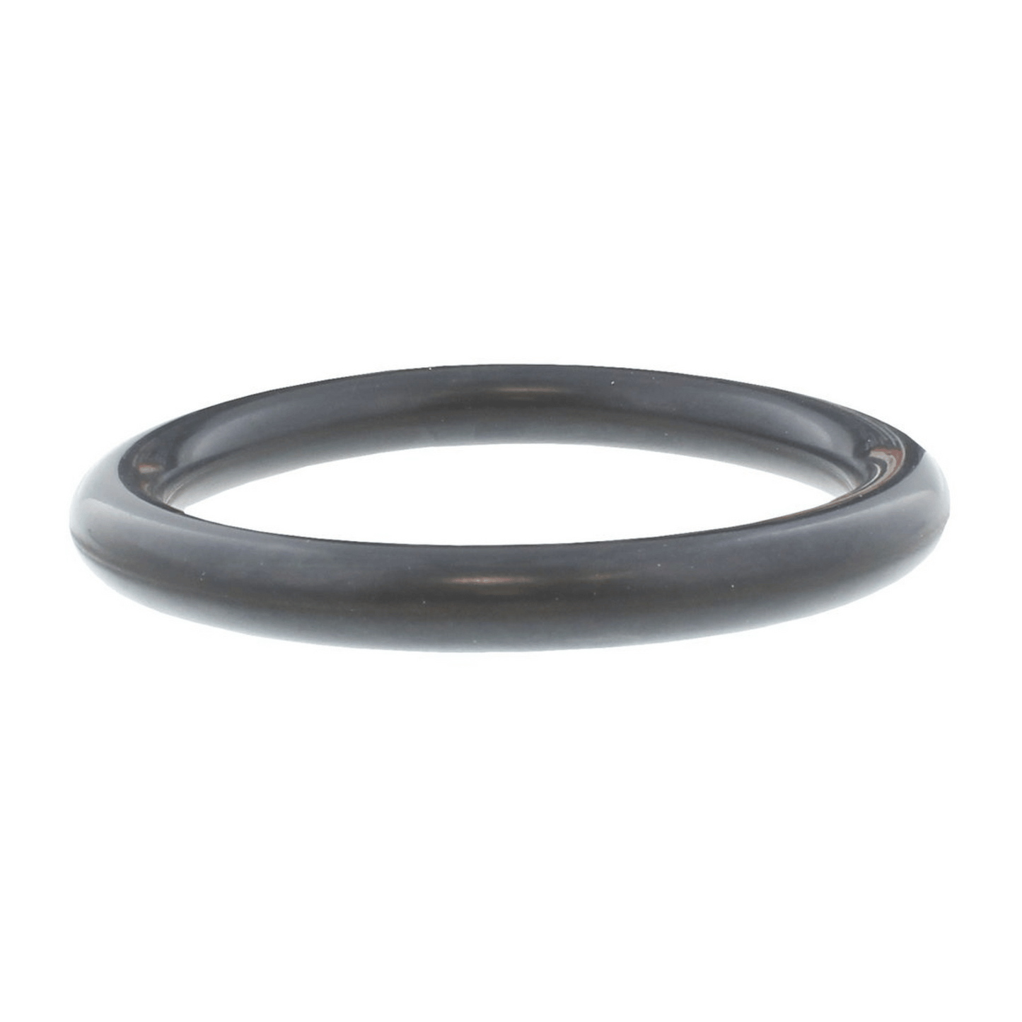 Andrews Hand Hole Gasket - 84/87 - C694
