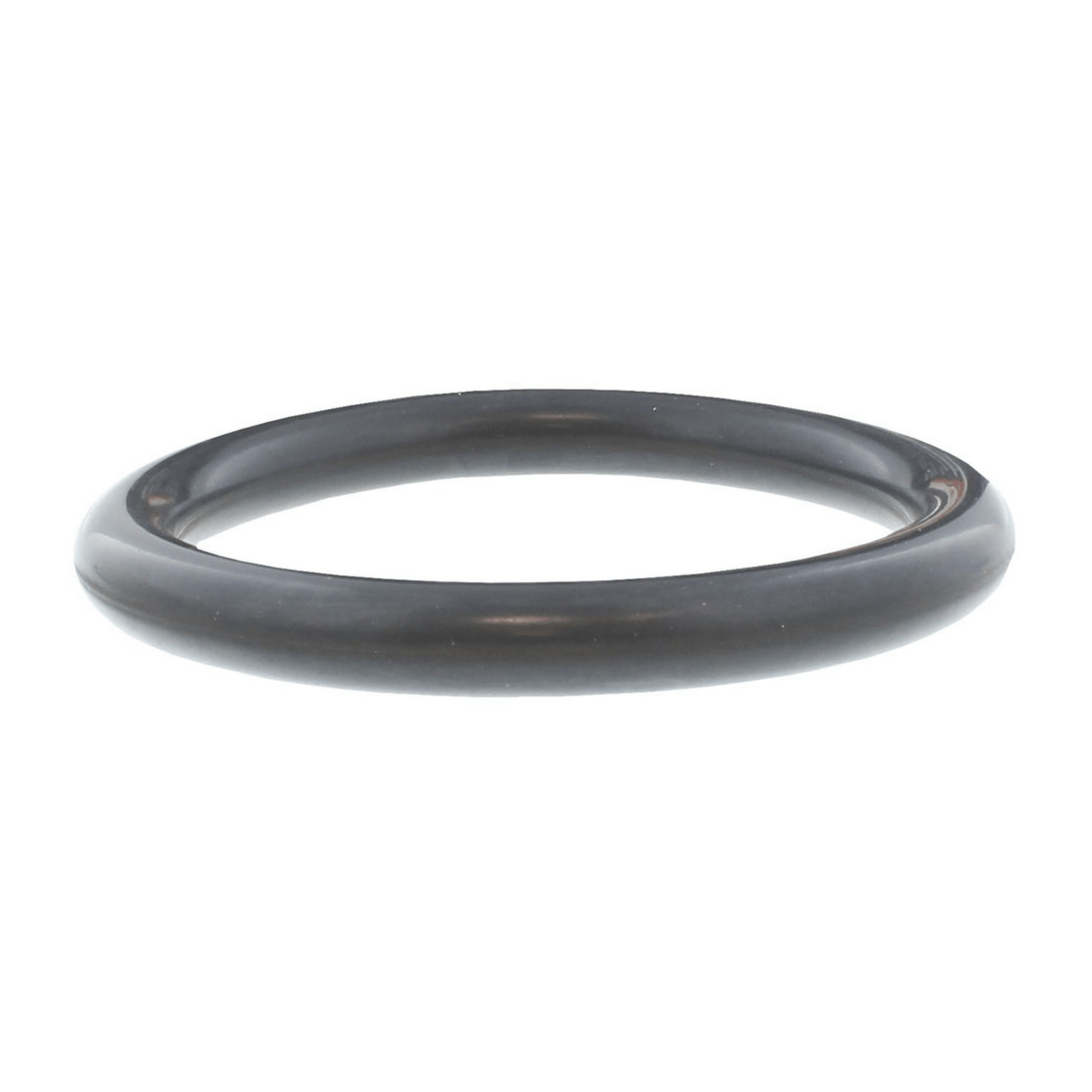 Andrews Hand Hole Gasket - 84/87 - C694