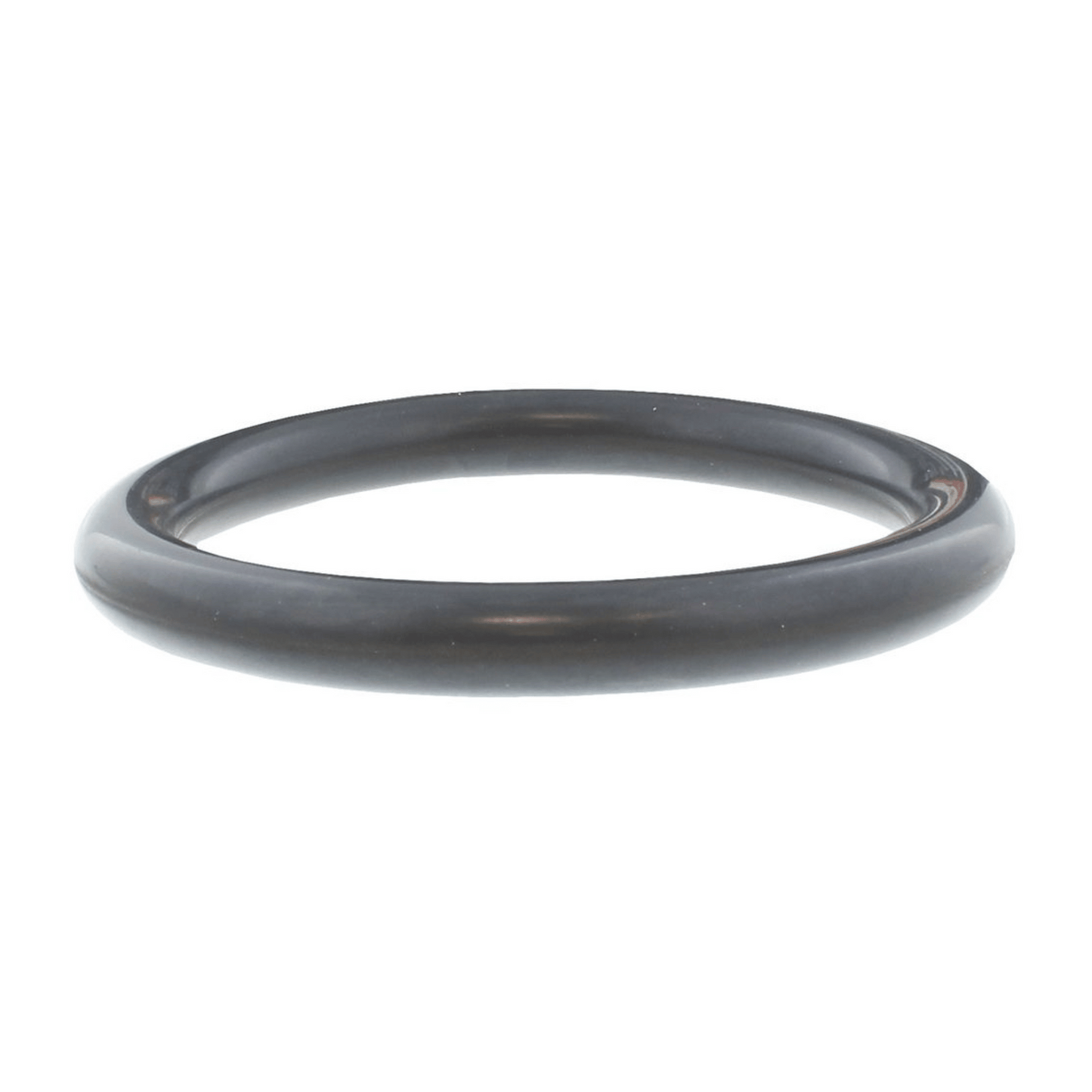 Andrews Hand Hole Gasket - 84/87 - C694