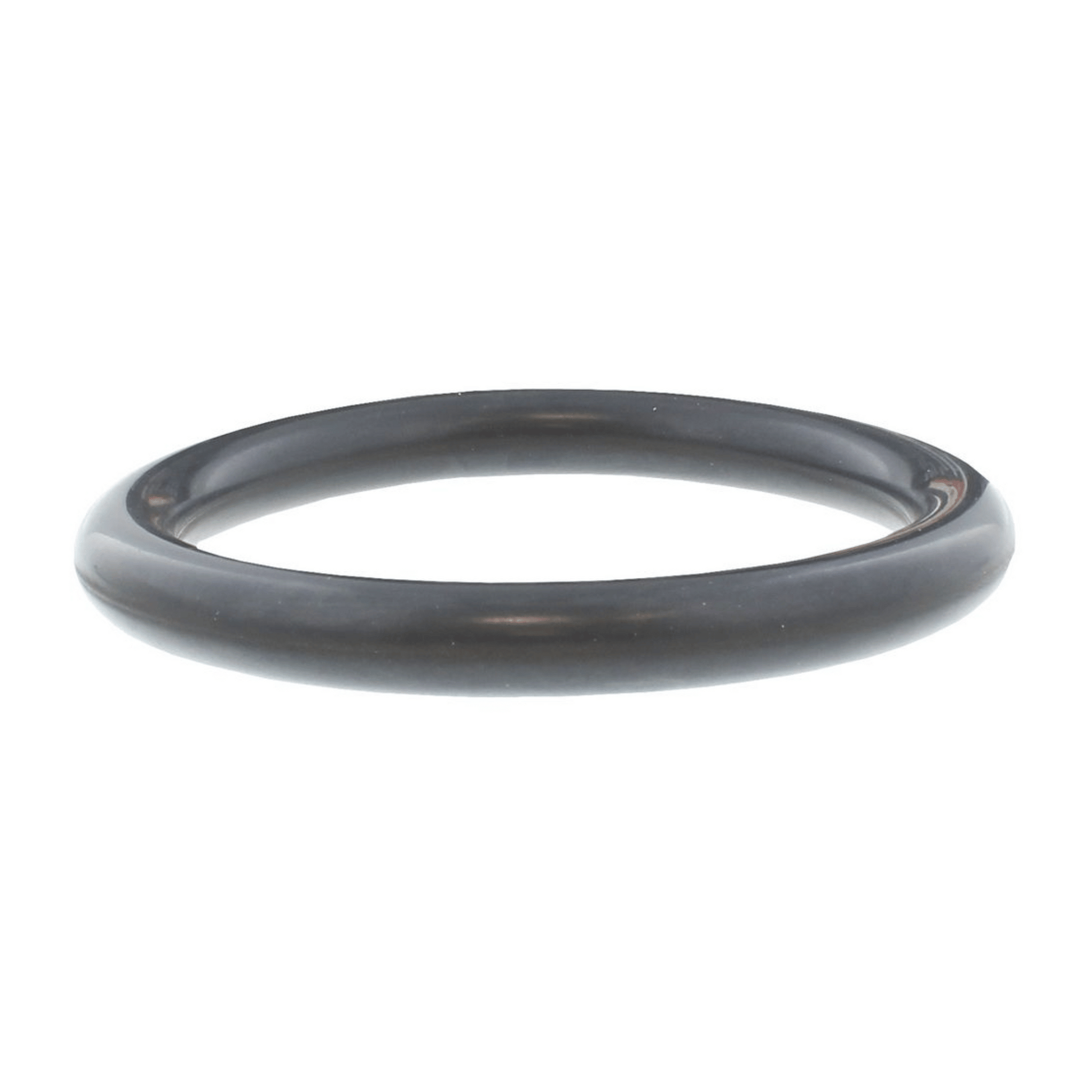 Andrews Hand Hole Gasket - 84/87 - C694