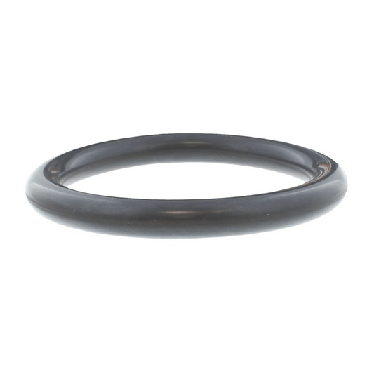 Andrews Hand Hole Gasket - 84/87 - C694