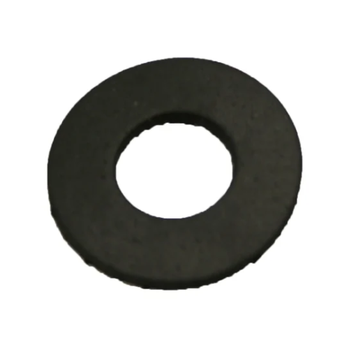 Appliance Hose Washer - 3/4"