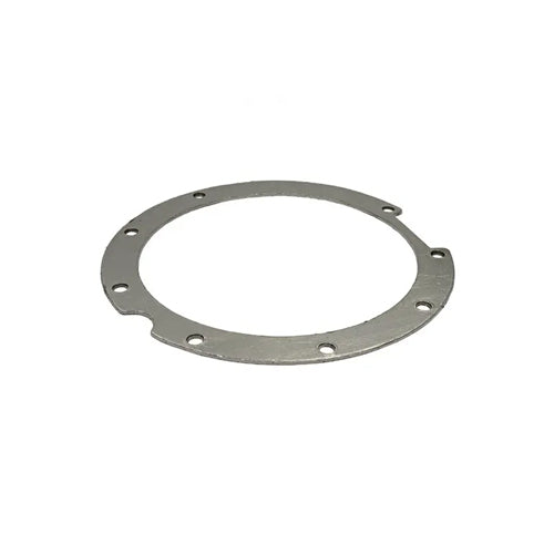 Baxi Burner Gasket - P507