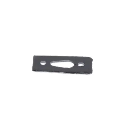 Baxi Gasket for Ignition Electrode - P510