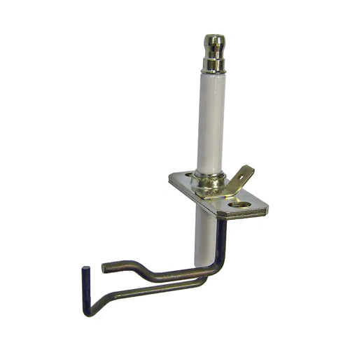 Baxi Ignition Electrode with Gasket - P774