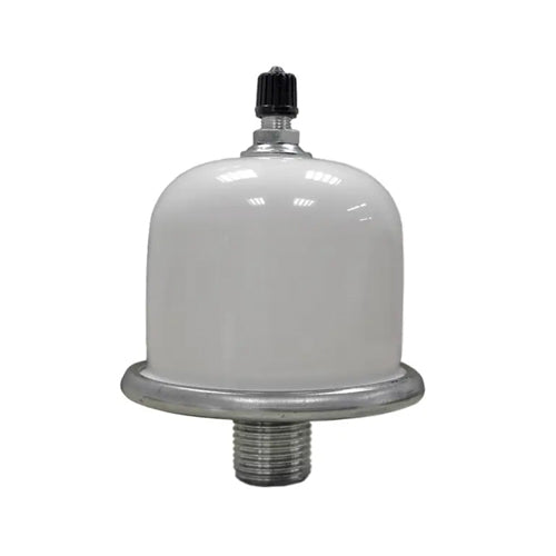 Baxi Mini Expansion Vessel - P732