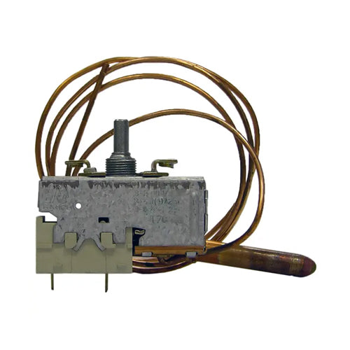 Baxi Ranco Thermostat - P784