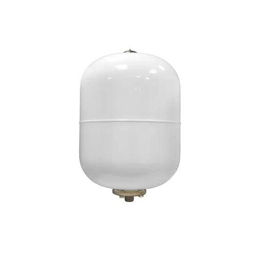 Baxi Potable Expansion Vessel - 24 Litre - 95607612