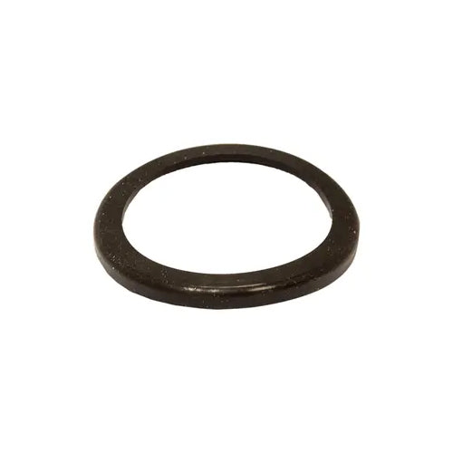 Baxi Immersion Heater Gasket - 7035165