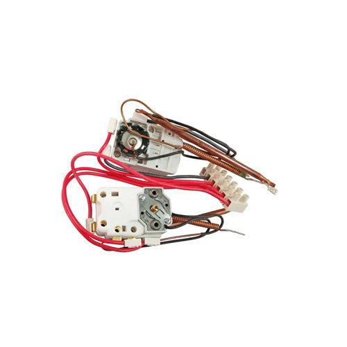 Baxi Indirect Combined Thermostat/Thermal Cut Out - 95612719