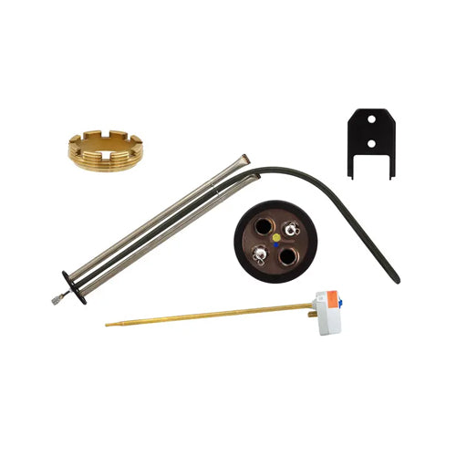 Baxi Lower Immersion Heater - 95606961