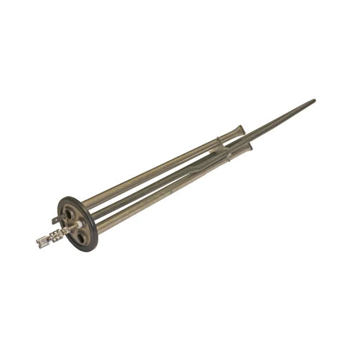Baxi Upper Incoloy Immersion Heater - 95606986