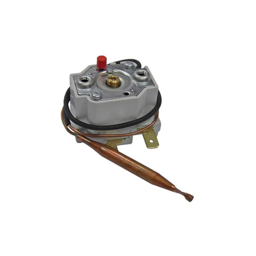 Baxi Indirect Thermal Cut Out - 95612698