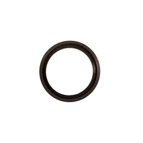 Baxi Gasket - 7702935