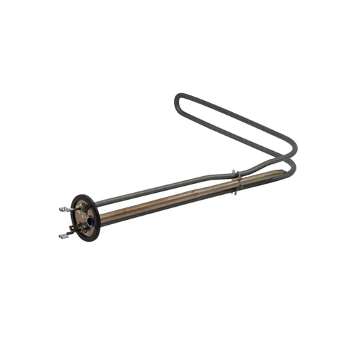 Baxi Lower Immersion Heater Titanium - 95606988