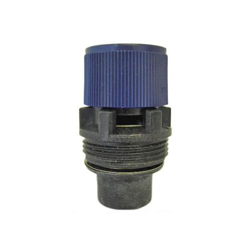 Baxi Pressure Relief Expansion Cartridge - 95605888