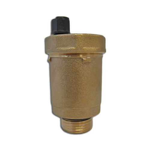 Baxi Auto Air Vent - 95605050