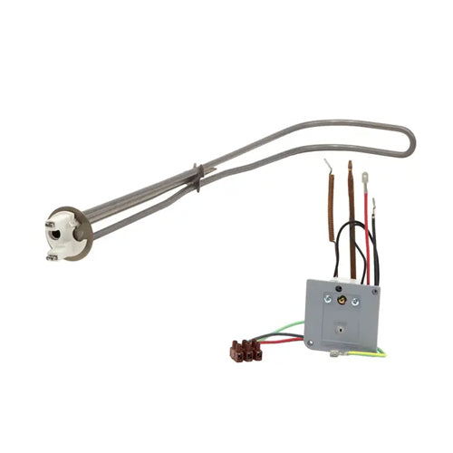 Baxi Immersion Heater Assembly (Indirect) - 95970554