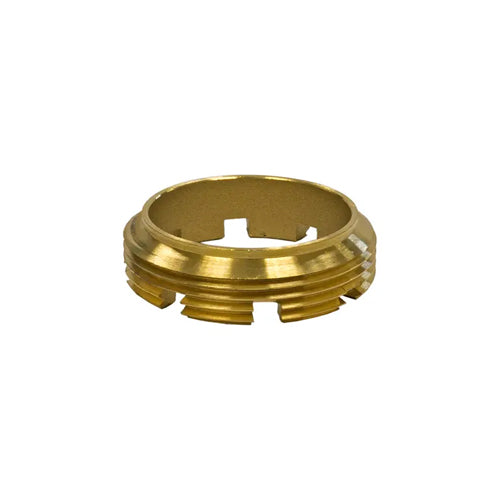Baxi Megaflo Eco Back Nut - 95607940
