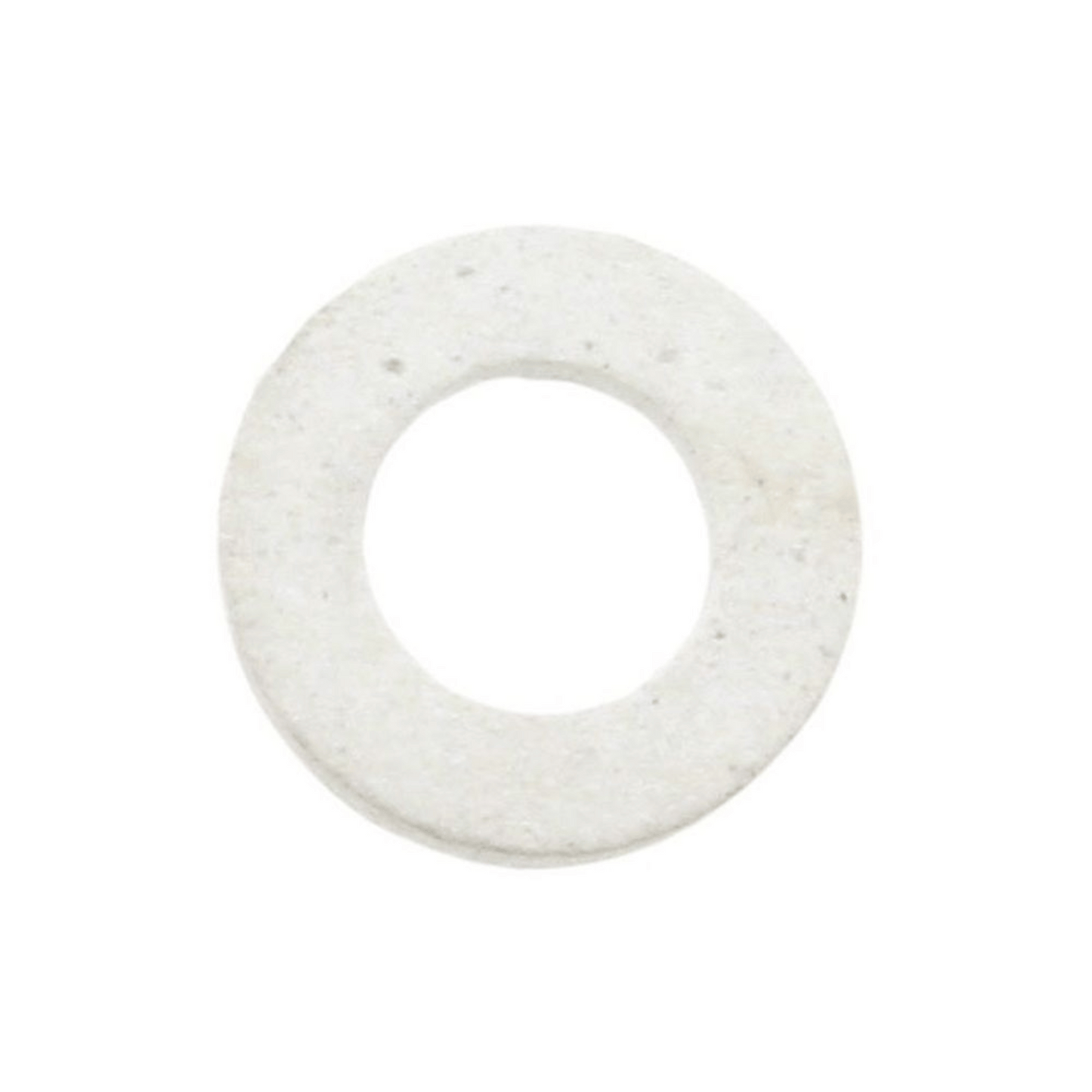 Baxi Sealing Washer - 248000