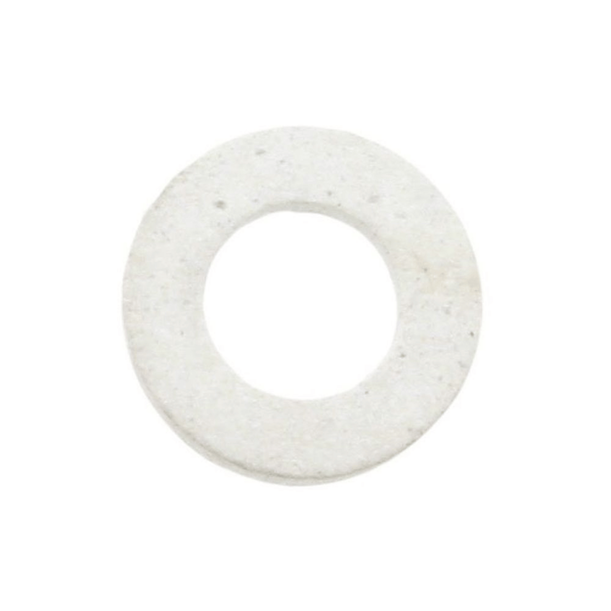 Baxi Sealing Washer - 248000
