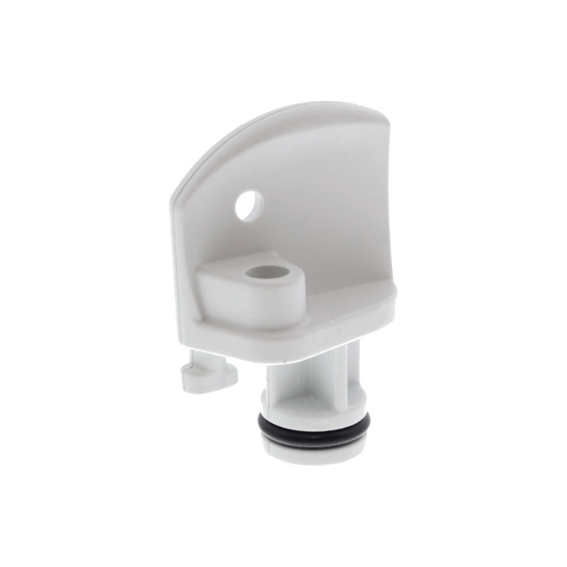 Baxi Tap Adaptor - System IE/Megaflo/Duo Tec - 5113313