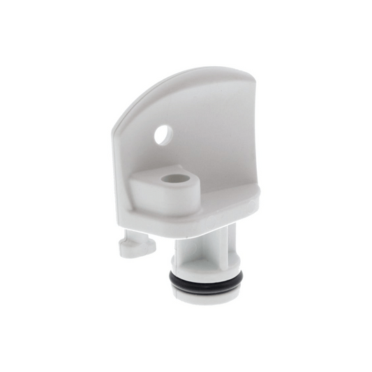 Baxi Tap Adaptor - System IE/Megaflo/Duo Tec - 5113313