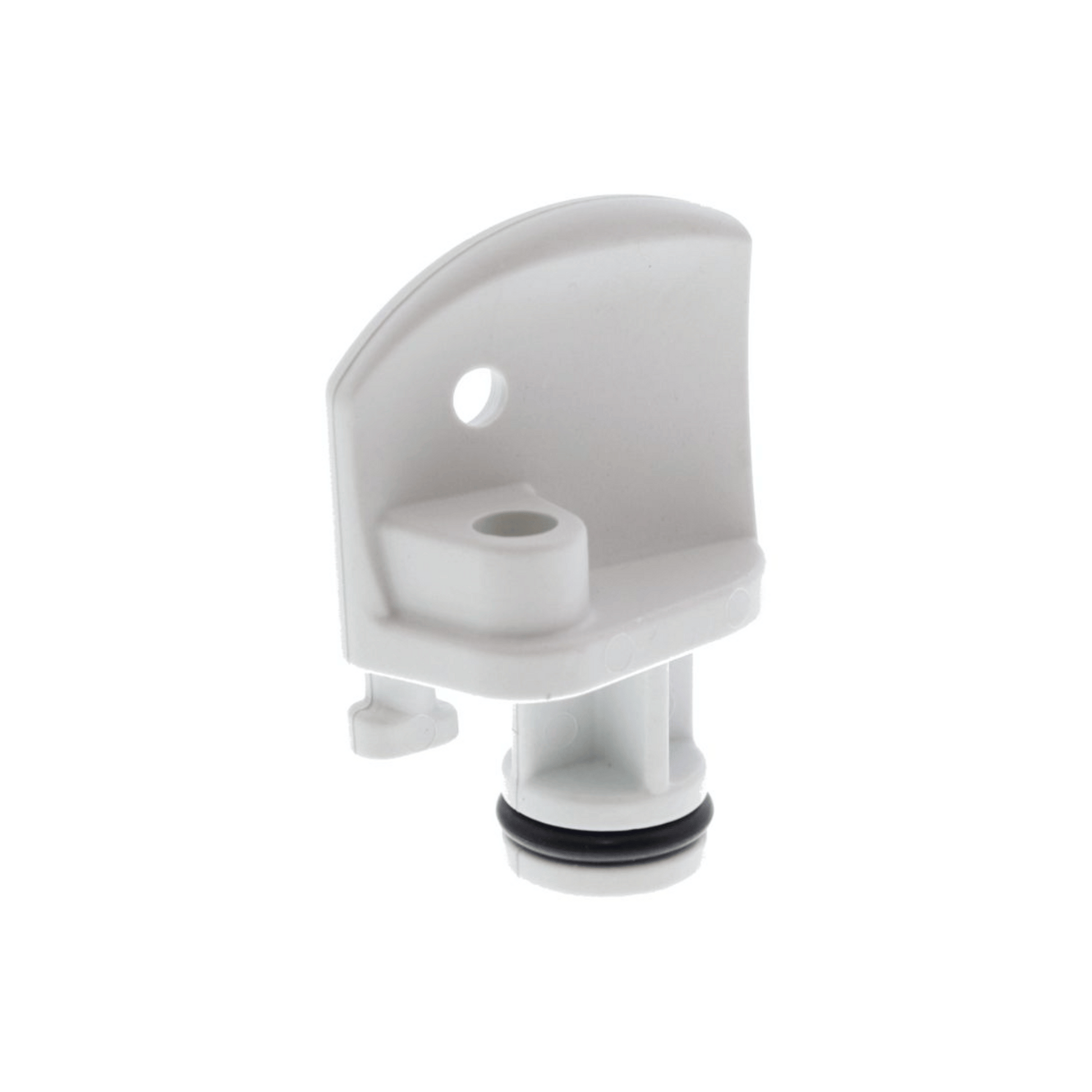 Baxi Tap Adaptor - System IE/Megaflo/Duo Tec - 5113313