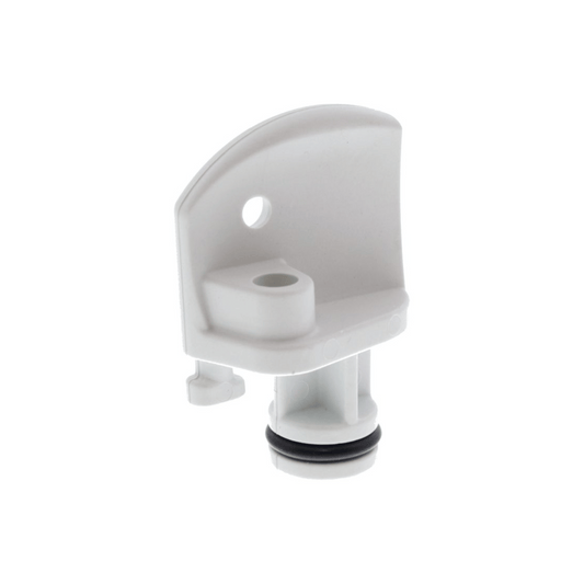 Baxi Tap Adaptor - System IE/Megaflo/Duo Tec - 5113313