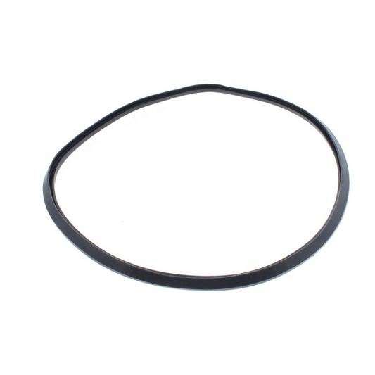 Baxi Combustion Chamber Gasket - Duo Tec/Megaflo/System IE - 5114755