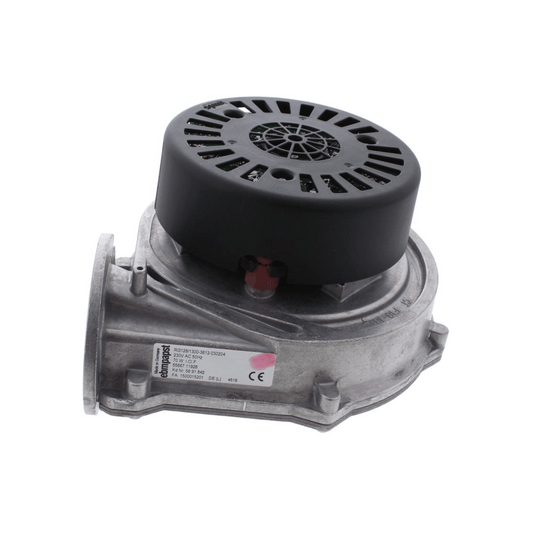 Baxi Fan - Duo Tec/Megaflo - 5121447