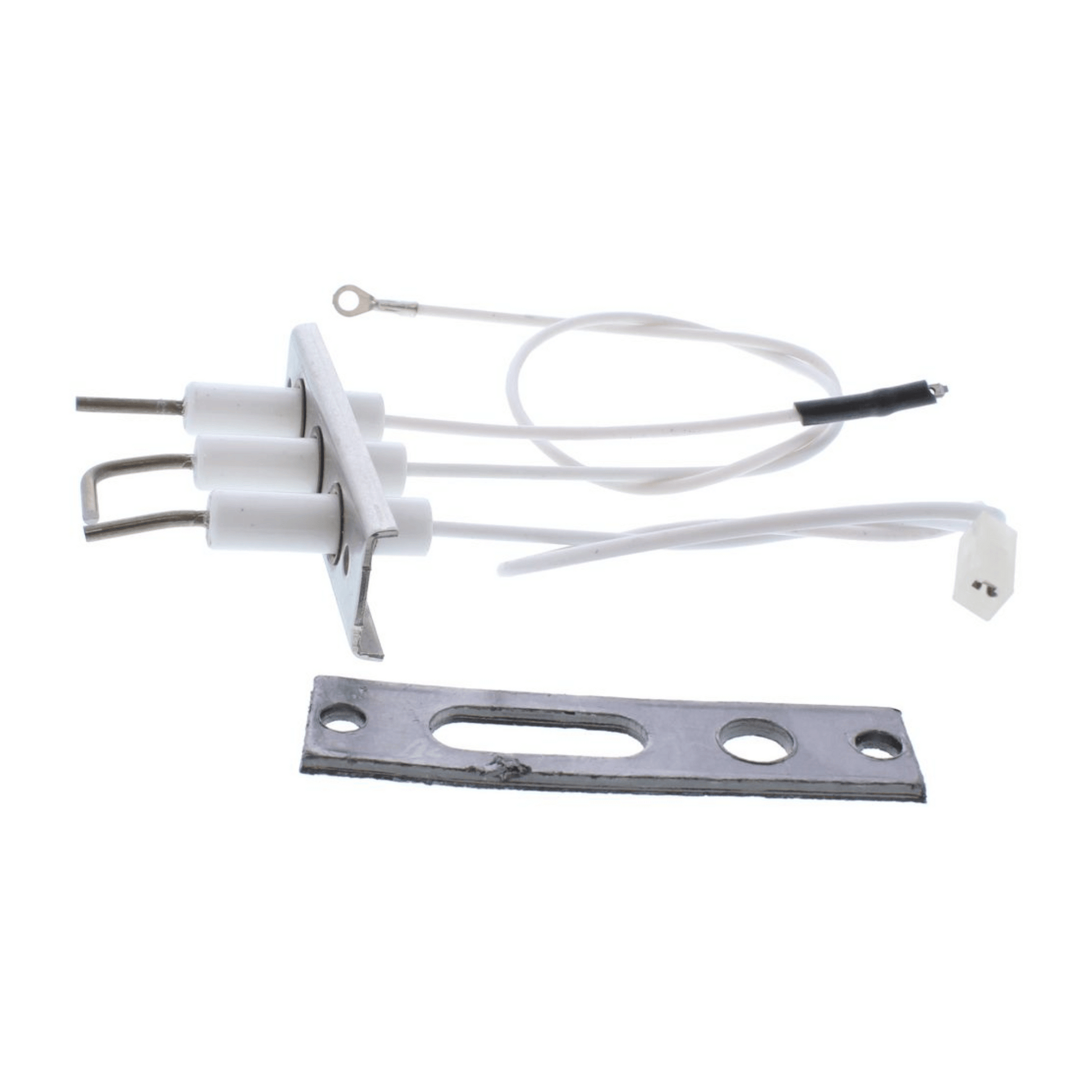 Baxi Solo HE Electrode Assembly Kit - 5132097