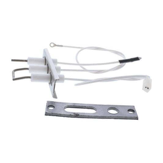 Baxi Solo HE Electrode Assembly Kit - 5132097