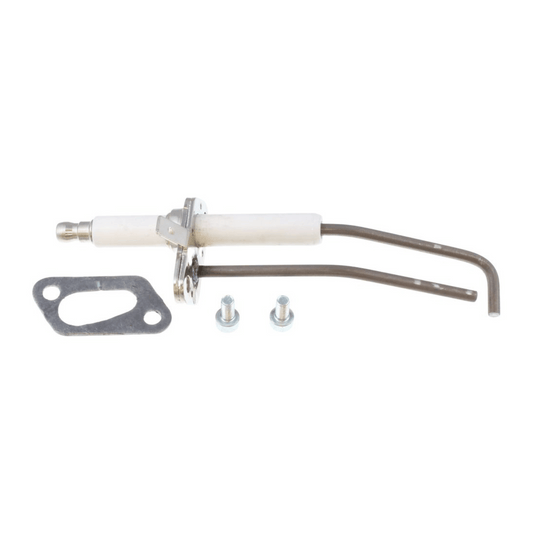 Baxi Ignition Electrode - Duo Tec/Platinum Combi - 720222801