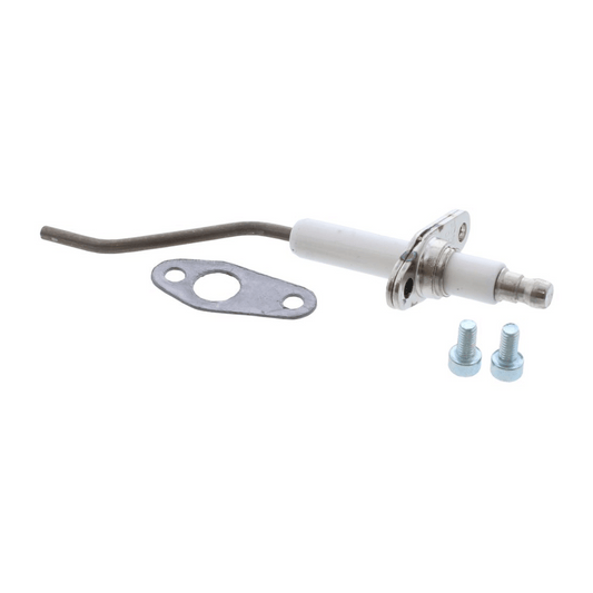 Baxi Ionisation Electrode - Duo Tec/Megaflo/Solo HE - 720222901