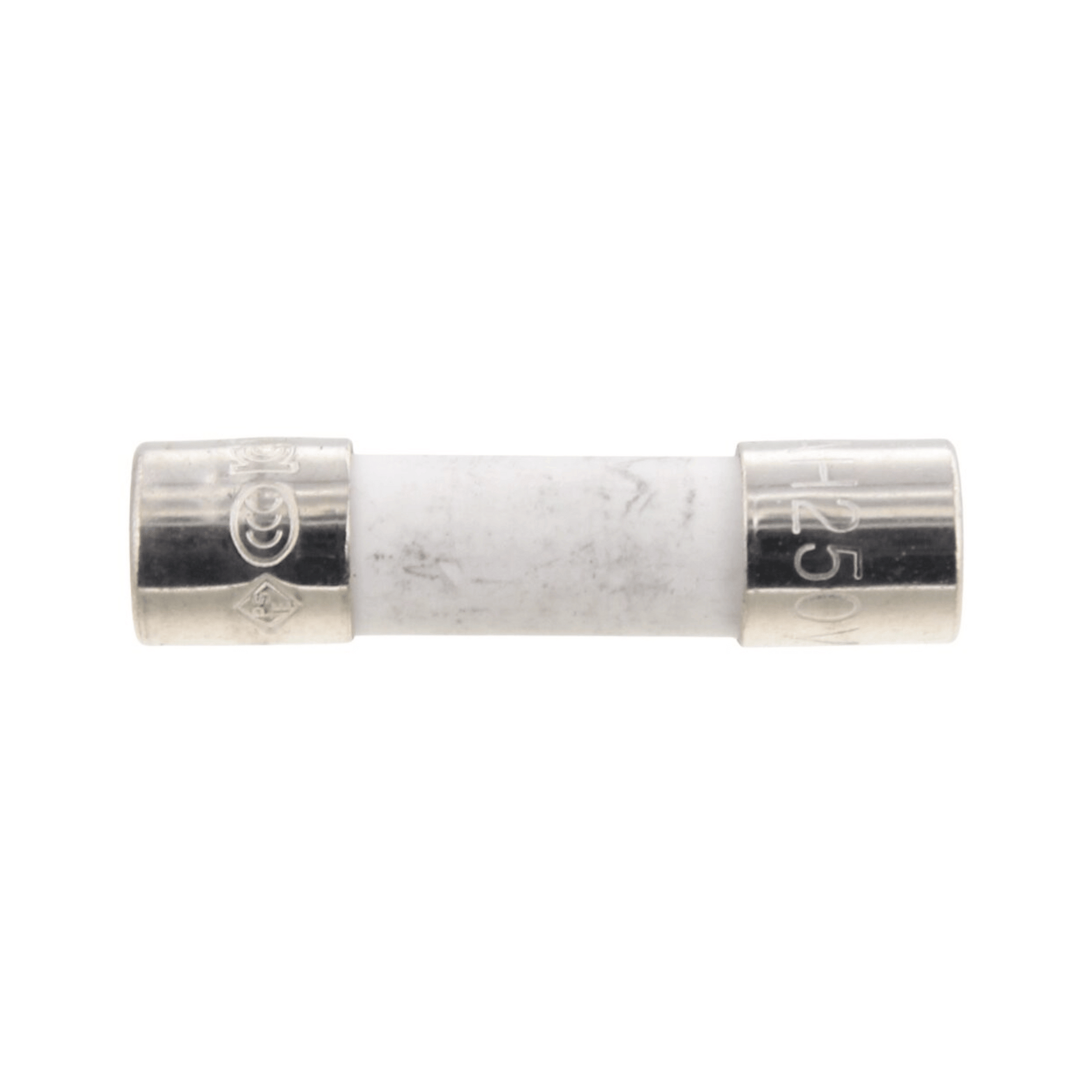 Baxi 4 Amp Quick Blow Fuse - PF MK2 - Bermuda/Solo2/3 - 231402