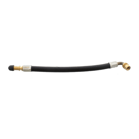 Baxi Expansion Vessel Extension - 235885