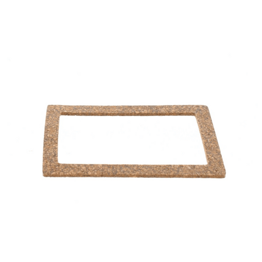 Baxi Viewing Window Gasket - Combi/Platinum/System - 247435