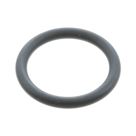 Baxi O-Ring - 17.86 x 2.62 - Duo Tec/Combi/Megaflo - 248021
