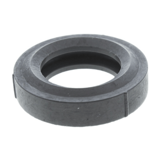 Baxi Domestic Heat Exchanger Gasket - Combi/Platinum/Duo Tec - 248049