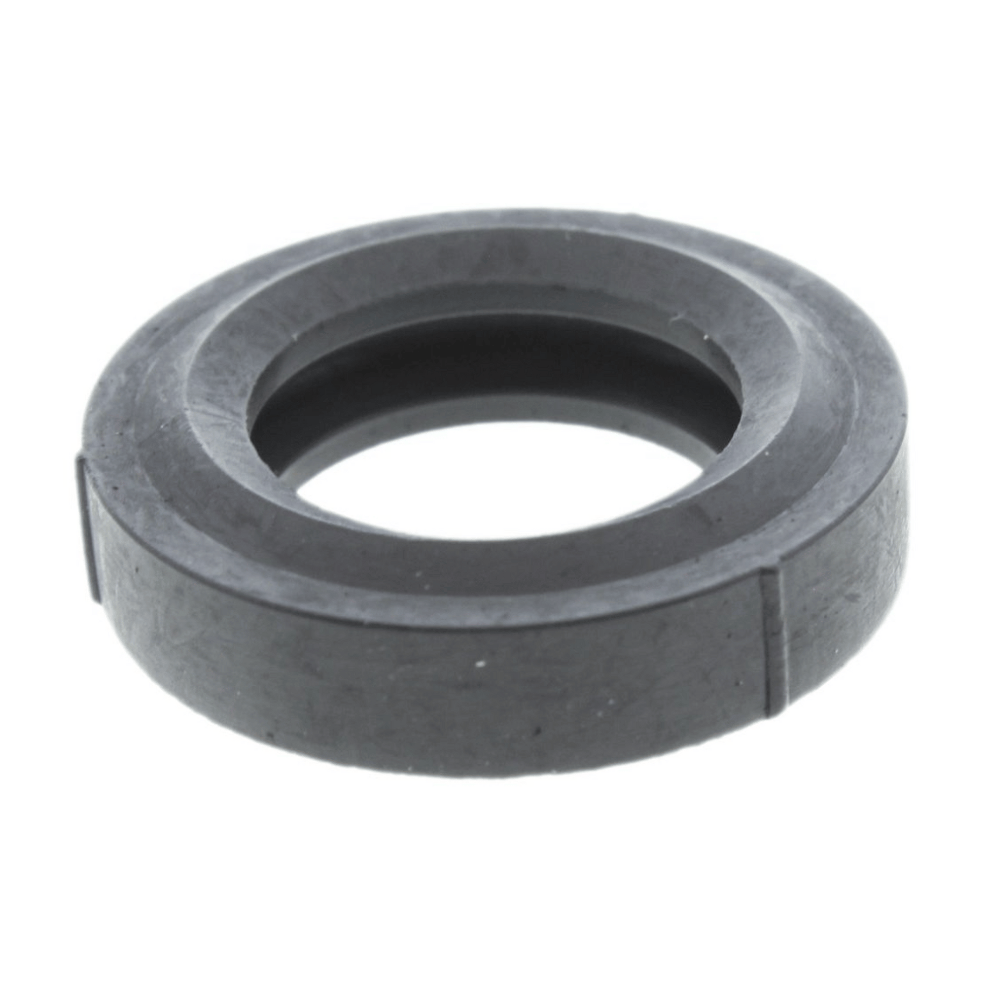Baxi Domestic Heat Exchanger Gasket - Combi/Platinum/Duo Tec - 248049