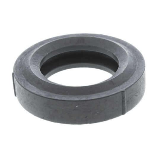 Baxi Domestic Heat Exchanger Gasket - Combi/Platinum/Duo Tec - 248049